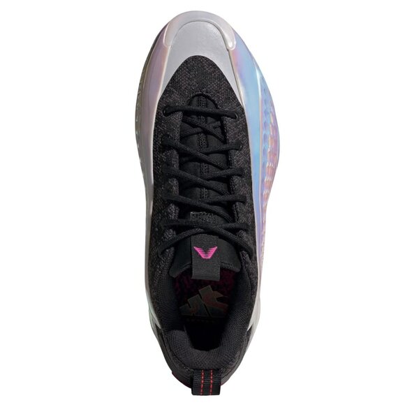 Adidas Anthony Edwards 1 Low (Year of the snake). Brand New. Mens Size: 8 - 13. - Picture 4 of 12